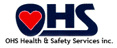 Health Tests Direct is a DBA of OHS Health & Safety Services, Inc.